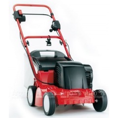 Электрический аэратор SABO 35-V EL SA726 в Брянске