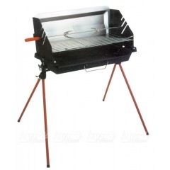 Гриль чугунный Green Glade 840 в Брянске