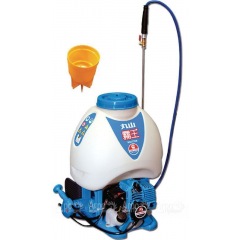 Опрыскиватель бензиновый Maruyama MS0735W в Брянске