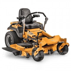 Садовый райдер Stiga ZT 7132 T в Брянске