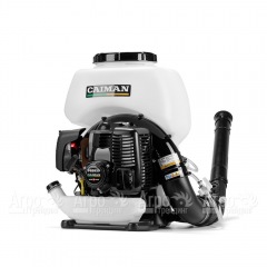 Воздуходувка бензиновая Caiman Tornado PBS920 в Брянске