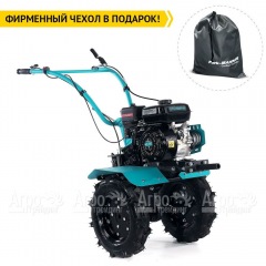 Мотоблок Steviman MT-200 в Брянске