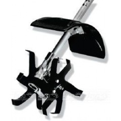 Насадка-культиватор Maruyama MC-T в Брянске