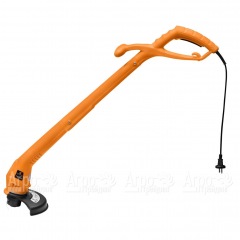 Электрокоса (электрический триммер) Carver TR 300 в Брянске