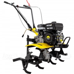 Культиватор Huter МК-7000 в Брянске
