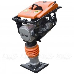 Вибротрамбовка ТСС RM75H в Брянске