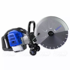 Бензорез Haitec HT-BS2T52-350 в Брянске