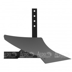 Плуг ПГ-1 для мотоблоков Зубр в Брянске