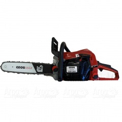 Бензопила GEOS CSP 360 16" в Брянске