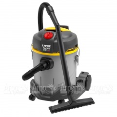 Промышленный пылесос Lavor WTP 20 P в Брянске