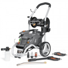 Мойка высокого давления Daewoo DAW 775 в Брянске