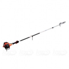 Высоторез бензиновый Echo PPF-265SB в Брянске