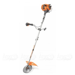 Бензокоса (бензиновый триммер) Daewoo DABC 420E в Брянске