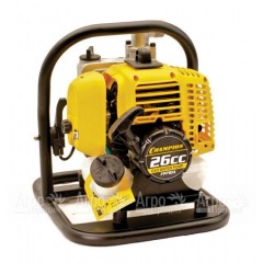 Мотопомпа Champion FPP10В в Брянске