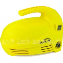 Мойка высокого давления Champion HP2130 в Брянске