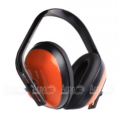 Наушники защитные Patriot EPM 6 в Брянске