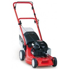 Газонокосилка бензиновая SABO 40-Spirit SA333 в Брянске