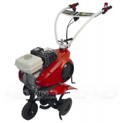 Культиватор Solo 510HV в Брянске