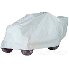 Чехол защитный AAH 300 для тракторов Viking RT 5097 C, RT 6112 C, RT 6127 ZL в Брянске