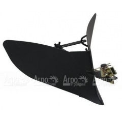 Grillo Окучник (используется с комплектом для вспашки) 942622 в Брянске