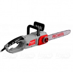 Электропила Ресанта ЭП-2418-18" в Брянске