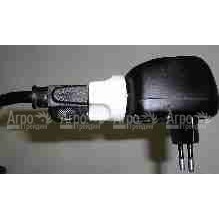 Преобразователь напряжения к снегоуборщикам Toro 110V-220V в Брянске