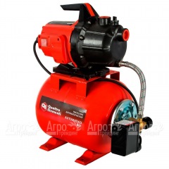 Насосная станция Quattro Elementi Automatico 801 в Брянске