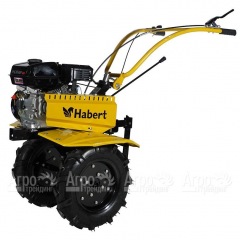 Мотоблок Habert HMN-13 в Брянске
