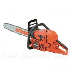 Бензопила Echo CS-610 16" в Брянске