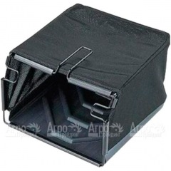 Травосборник для вертикуттеров Cub Cadet в Брянске