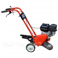 Культиватор Крот с двигателем Briggs&Stratton 550 Series в Брянске