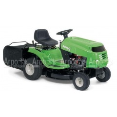 Садовый трактор MTD Mastercut 76 в Брянске