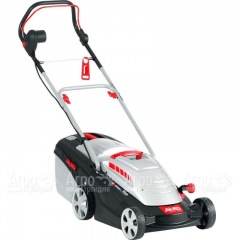 Газонокосилка электрическая GEOS by Al-Ko Comfort 34 Е в Брянске