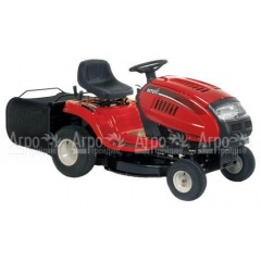Садовый минитрактор MTD LC 125 в Брянске