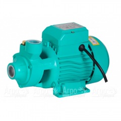 Поверхностный насос Sturm WP9707A в Брянске