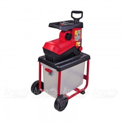 Измельчитель электрический Elitech ИВС 2500 в Брянске