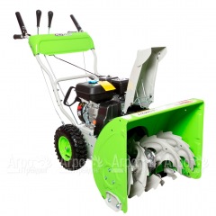 Снегоуборщик RedVerg RD-SB62/7 в Брянске