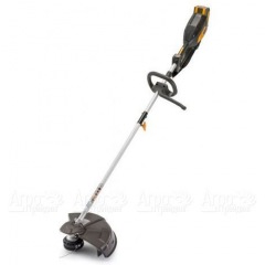 Аккумуляторный триммер Stiga SBC 48 AE в Брянске