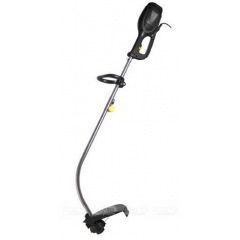 Электрический триммер Huter GET-1000S в Брянске