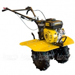 Мотоблок Champion ВС 7713 в Брянске