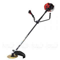 Бензиновый триммер Katana KB-1250A PRO в Брянске