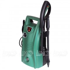 Мойка высокого давления Hammer MVD1200 в Брянске