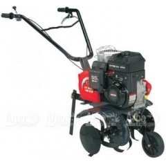 Культиватор Efco MZ 2060 X в Брянске