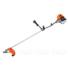 Бензокоса (бензиновый триммер) Союз БТС-9233Л в Брянске