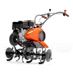 Культиватор Husqvarna TF 434P в Брянске