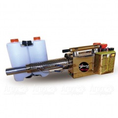 Генератор горячего тумана Expert-bis FM180 в Брянске