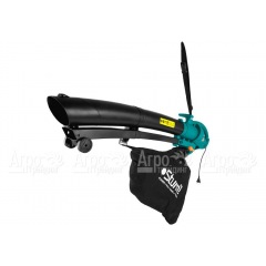 Садовый пылесос Sturm GBE2250 в Брянске