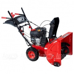 Снегоуборщик Dobest DB 7900 в Брянске