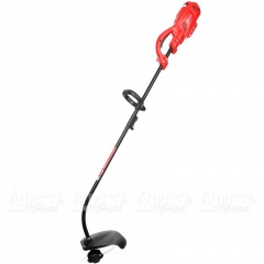 Электрокоса (электрический триммер) MaxCUT MCE 116 в Брянске