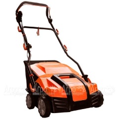 Скарификатор электрический Patriot SCE 180 в Брянске